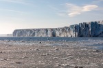 240903a_Stonebreen_093_D