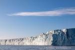 240903a_Stonebreen_144_D