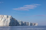 240903a_Stonebreen_165_D