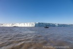 240903a_Stonebreen_181_D