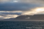 240903b_Stones-Forland_05_D