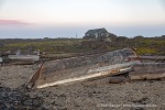 240903c_Halvmaaneoya_04_D