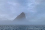 240904b_Gnaalodden_02_D
