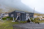 240904b_Gnaalodden_26_D