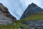240904b_Gnaalodden_38_D