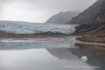 240905c_Recherchebreen_10_D