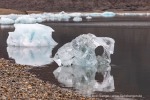 240905c_Recherchebreen_32_D