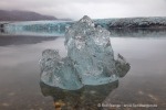 240905c_Recherchebreen_60_D