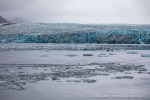 240905c_Recherchebreen_82_D