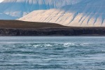 240905e_Mariasund_03_D