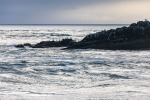 240905e_Mariasund_17_D