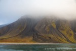 240905e_Mariasund_21_D