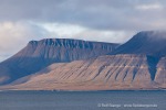 240905e_Mariasund_29_D