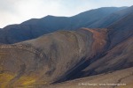 240905e_Mariasund_31_D