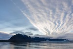 240905f_Fridtjovbreen_02_D