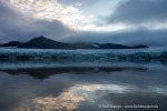 240905f_Fridtjovbreen_11_D