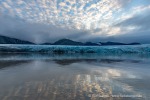 240905f_Fridtjovbreen_18_D