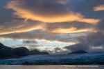 240906d_Esmarkbreen_17_D