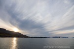 240907c_Longyearbyen_02_D