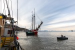 240907c_Longyearbyen_12_D