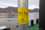 240907c_Longyearbyen_17_D