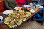 240907c_Longyearbyen_26_D
