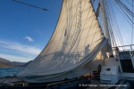 240910b_Isfjord_12_D