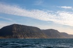 240910b_Isfjord_21_D
