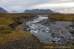 240911a_Eidembukta_33_D