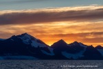 240911c_Forlandsund_01_D