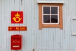 240912a_Ny-Alesund_17_D