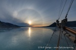 240912c_Kongsfjord_53_D