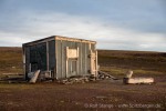 240915b_Worsleyhamna_18