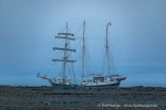 240918b_Moffen_82_D