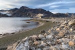 240919a_Sallyhamna_02_D