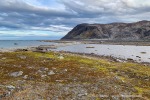 240919c_Sabineodden_05_D