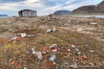 240919c_Sabineodden_22_D