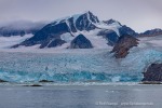 240919e_Fuglefjord_05_D