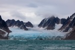 240919g_Slaadbukta_03_D