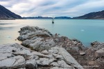 240919h_Smeerenburgbreen_143_D