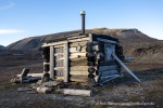 240920b_Gjertsenodden_15_D