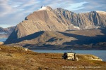 240920b_Gjertsenodden_41_D