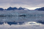 240921c_Borebreen_09_D