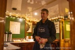 240921d_Captains-Dinner_07_D