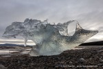 240922a_Flintholmen_114_D