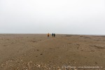 240807c_Sarstangen_03_D