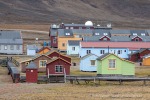 240808a_Ny-Alesund_25_D