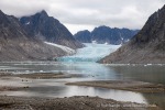 240810b_Alkekongen_25_D