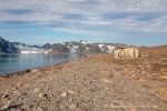 240811a_Solanderfjellet_003_D