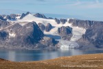 240811a_Solanderfjellet_046_D